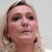 Ecole Le programme de Marine Le Pen s’appliquerait en “violation de la Structure”