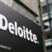 Bureau Entre télétravail et « flex space of enterprise », Deloitte abandonne un nouvel immeuble à la City de Londres