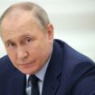 Ebook Présidentielle 2022 : Non, Vladimir Poutine n’a pas insulté les électeurs français dans cette vidéo