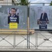 Bureau Présidentielle 2022 : « On n’a pas voté pour rien, on y retournera », affirme un électeur niçois dont la voix n’a pas compté au premier tour