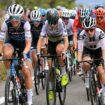 High-tech 2022 Ladies’s Tour de France: How one can survey, highlights, standings, escape history and more – NBC Sports activities