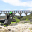 Chaussures [L’idée verte] Comment Jallatte a réduit l’empreinte carbone de ses chaussures de sécurité