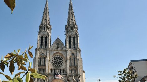 Jouet Pouvoir d’achat : le top 10 des villes les moins chères de France