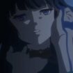 Maillot de bain Undead Girl Execute Farce is Getting an Anime This Summer season