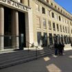 Bijoux Tribunal : à Nîmes, se prétextant vendeur de matelas, le septuagénaire dérobait bijoux et argent chez des personnes âgées
