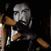 Bijoux “NarColombie ” ou le triomphe put up-Escobar de l’esthétique des narcos