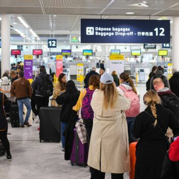 Bagage Orly : Le Terminal 4 touché par « une panne inédite », de la « pagaille » et des « retards significatifs »