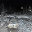 Camping Pyrénées-Orientales : L’incendie maîtrisé après avoir ravagé près de 500 hectares