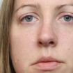 Bebe L’infirmière anglaise tueuse de bébés va être rejugée pour une tentative de meurtre