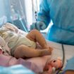 Bebe Bronchiolite : le nouveau traitement préventif pour les bébés victime de difficultés d’approvisionnement