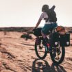 Bagage Porte-bagages vélo : tout ce qu’il faut savoir avant de s’équiper