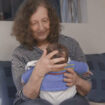 Bebe « Bébés placés, la vie devant eux », sur France 2 : des premiers pas entre trauma et renaissance