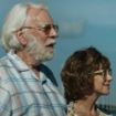 Camping L’Échappée belle de Helen Mirren et Donald Sutherland : un movie émouvant sur la fin de vie – rtbf.be