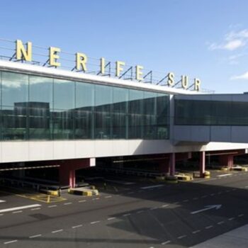 Bagage Espagne: 14 employés d’un aéroport arrêtés pour des vols de valises