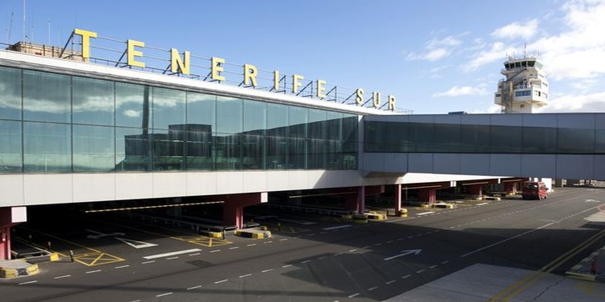 Bagage Espagne: 14 employés d’un aéroport arrêtés pour des vols de valises