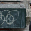 Livres Jeux olympiques de Paris 2024 : la colère des bouquinistes ne faiblit pas