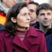 Ecole Polémique autour de la nouvelle ministre de l’Education en France : Amélie Oudéa-Castéra se rendra mardi à l’école publique Littré