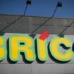 Bricolage La chaîne de magasins de bricolage Brico est à vendre – rtbf.be