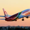 Bagage Colère contre Royal Air Maroc pour la perte de bagages