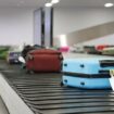 Bagage Royal Air Maroc : Précisions sur le traitement des bagages à Montréal