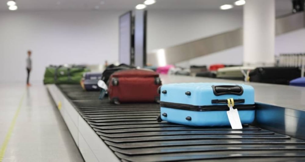 Bagage Royal Air Maroc : Précisions sur le traitement des bagages à Montréal