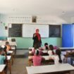 Ecole Rabat-Salé-Kénitra: 354 établissements concernés par « Écoles pionnières » la rentrée prochaine