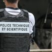 Jardin Enfant porté disparu depuis 20 ans : des ossements découverts dans un jardin en Seine-Saint-Denis, la mère et le beau-père mis en examen pour meurtre