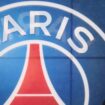 Football PSG : Kyky à Paris c’est fini, et dire que c’était le joueur de notre premier amour