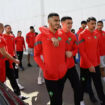 Football Maroc : l’alliance entre la FRMF et McDonald’s suscite l’indignation