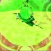Maillot de bain Skies of Arcadia Legends on-line multiplayer – ngc sur Orange Vidéos