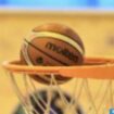 Basket Basketball Africa League: le FUS Rabat bat Cape Town Tigers et file en phase finale