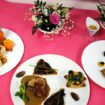 Epicerie « Job Chef », un concours culinaire pour faire naître des vocations de cuisiniers – ladepeche.fr