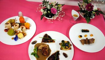 Epicerie « Job Chef », un concours culinaire pour faire naître des vocations de cuisiniers – ladepeche.fr