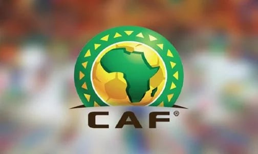 Football Organisation à Salé d’un atelier des inspecteurs de stades de la CAF