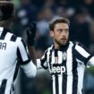Casque audio Marchisio évoque la plus grosse erreur de Pogba