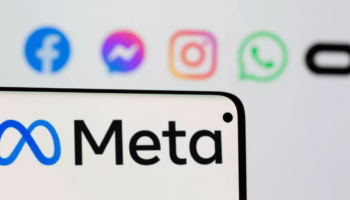 Ebook Meta limite les recommandations de contenu politique sur Instagram et Threads !