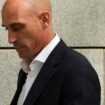 Football Baiser forcé de Luis Rubiales : deux ans et demi de penal advanced requis contre l’ancien président de la Fédération espagnole de soccer