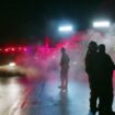 Animaux The Detectives (2018) Saison 1 – The Detectives: Season 2 Loyal Trailer (EN) sur Orange Vidéos