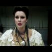 Musique Etheria Saison 1 – ETHERIA SEASON 1 (2020) – Official Trailer #1 (EN) sur Orange Vidéos