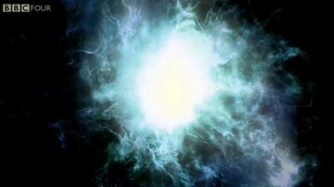 Animaux The Sky At Night Saison 1 – Professor Stephen Hawking’s dusky hole theories – The Sky at Night: Preview – BBC Four (EN) sur Orange Vidéos