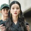 Casque audio Cette série Netflix coréenne va vous faire passer du rire aux larmes : c’est l’un des meilleurs kdrama de ces dernières années