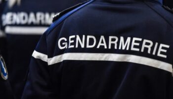 Enfant Enfants tués par leur père en Essonne: la mère avait porté plainte pour violences conjugales le jour même