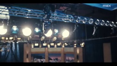 Animaux Hacks Season 3 _ Official Trailer _ Max (1) sur Orange Vidéos