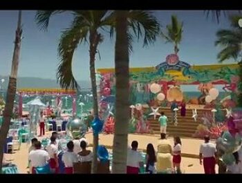 Musique Acapulco Season 3 Official Trailer _ Apple TV+ sur Orange Vidéos