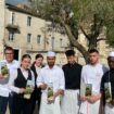 Ecole Cahors : au restaurant d’utility Saveur et Savoir l’Italie s’invite à table pour un festin mémorable – ladepeche.fr