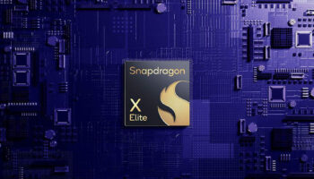 Maillot de bain İlk Snapdragon X Elite dizüstüler 24 Nisan tarihinde karşımıza çıkabilir