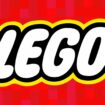 Chaussures de sport LEGO : les sorties d’avril 2024 avec des sets dingues de licences légendaires