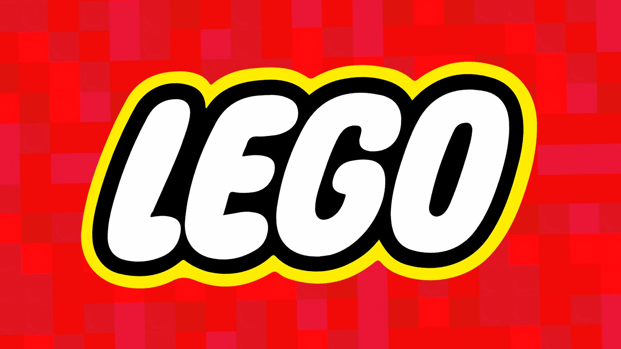 Chaussures de sport LEGO : les sorties d’avril 2024 avec des sets dingues de licences légendaires