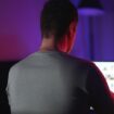 Jeux video Les gros websites pornos se font rattraper par les nouvelles règles de l’Europe