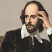 Maillot de bain Legado de William Shakespeare a través de sus obras